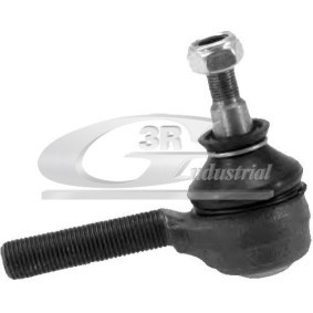 Achetez des Poulie damper (vilebrequin) 3RG 10704 à prix pour 71,25 €