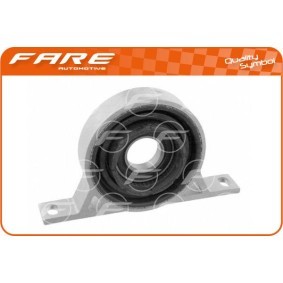Comprar Soporte de cardán de FARE SA 10705 a bajo precio de 119,93 €