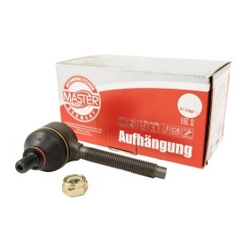 Spurstangenkopf 10707-PCS-MS