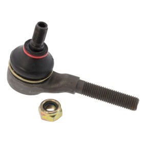 Spurstangenkopf 10708-PCS-MS