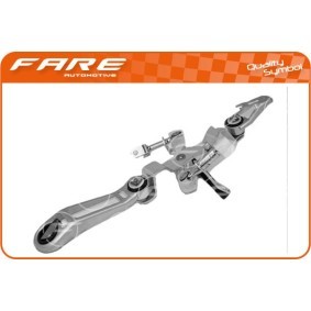 Wähl- / Schaltstange für OPEL von FARE SA