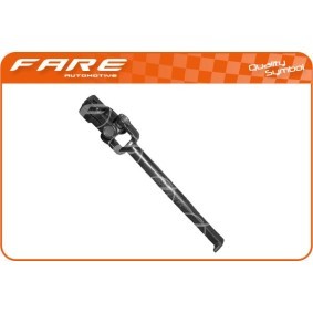 Compre Articulação, coluna de direcção da FARE SA 10715 a um preço baixo por 61,57 €