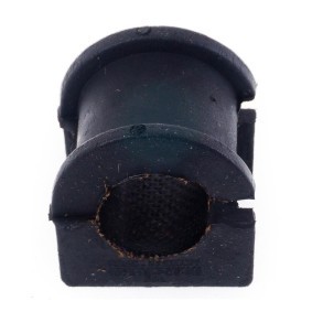 Stabigummis 10721M-PCS-MS