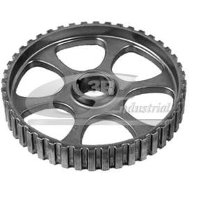 Acquista Ruota dentata, Albero a camme da 3RG 10723 a buon mercato per soli 21,91 €