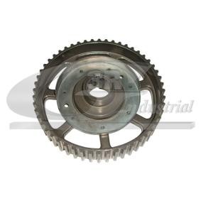 Acquista Ruota dentata, Albero a camme da 3RG 10724 a buon mercato per soli 25,69 €