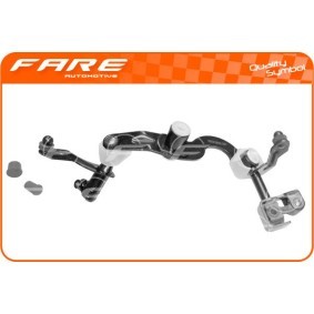 Wähl- / Schaltstange für OPEL von FARE SA