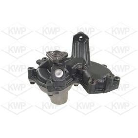 Acquista Pompa acqua da KWP 10733 a buon mercato per soli 160,83 €