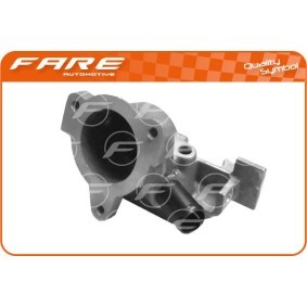 Thermostatgehäuse von FARE SA 10745