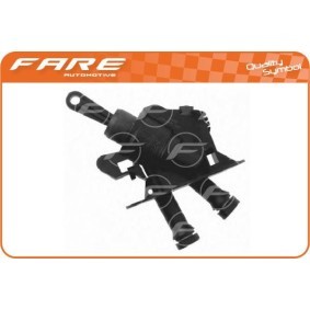 Acquista Pompa della frizione da FARE SA 10762 a buon mercato per soli 97,79 €