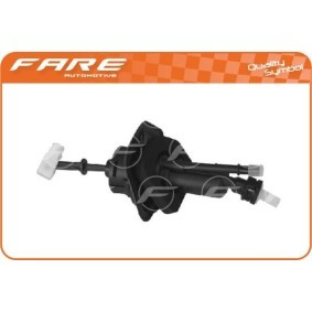 Acquista Pompa della frizione da FARE SA 10763 a buon mercato per soli 114,70 €