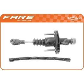 Acquista Pompa della frizione da FARE SA 10765 a buon mercato per soli 117,96 €