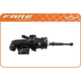Acquista Pompa della frizione da FARE SA 10770 a buon mercato per soli 157,58 €