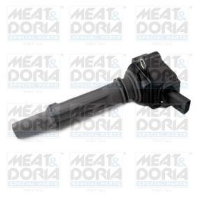 Acquista Bobina d'accensione da MEAT & DORIA 10783 a buon mercato per soli 96,53 €