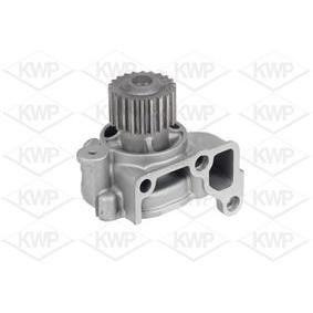 Achetez des Pompe à eau KWP 10786 à prix pour 101,64 €