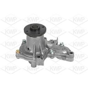 Achetez des Pompe à eau KWP 10791 à prix pour 101,50 €