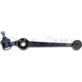SEAT Querlenker von VEMA