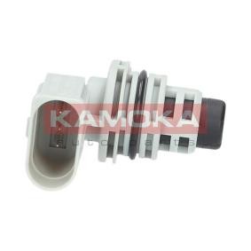 Nockenwellensensor 108004