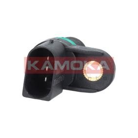 Nockenwellensensor 108009