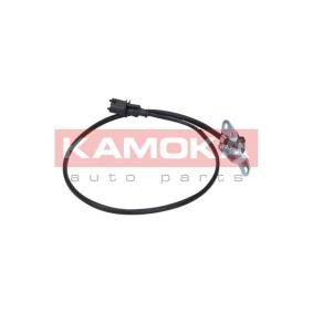 Comprar Sensor, posición árbol de levas de KAMOKA 108010 a bajo precio de 29,93 €