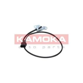 Comprar Sensor, posición árbol de levas de KAMOKA 108014 a bajo precio de 30,56 €