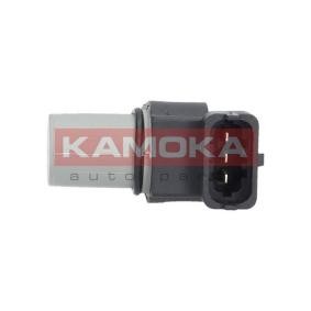 Nockenwellensensor 108016