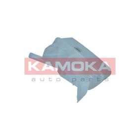 Comprar Sensor, posición árbol de levas de KAMOKA 108020 a bajo precio de 15,88 €