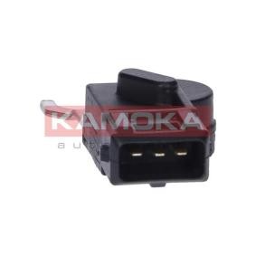 Nockenwellensensor 108021