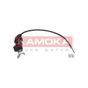 Acquista Sensore albero a camme da KAMOKA 108023 a buon mercato per soli 23,10 €