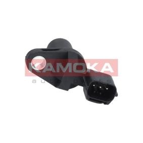 Comprar Sensor, posición árbol de levas de KAMOKA 108024 a bajo precio de 15,28 €