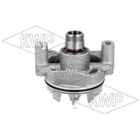 Wasserpumpe von KWP
