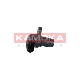 Nockenwellensensor 108036