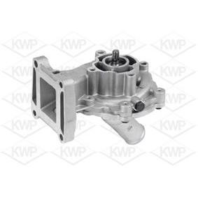 Achetez des Pompe à eau KWP 10807 à prix pour 110,16 €