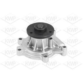 Achetez des Pompe à eau KWP 10826 à prix pour 77,37 €