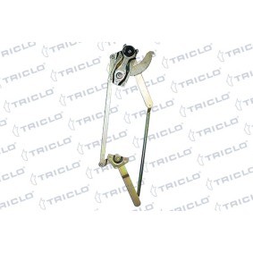 Fensterheber 108354