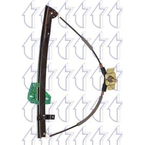 Comprar Elevalunas de TRICLO 108371 a bajo precio de 32,54 €