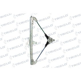 Fensterheber 108374