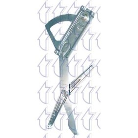 Fensterheber 108385