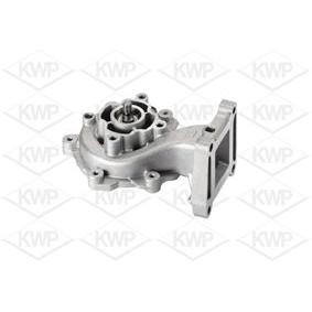 Achetez des Pompe à eau KWP 10839 à prix pour 111,00 €