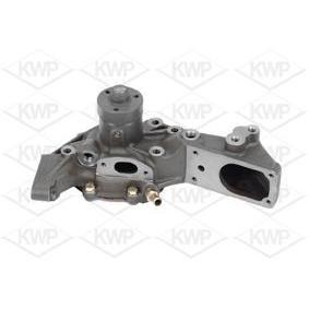 Acquista Pompa acqua da KWP 10842 a buon mercato per soli 252,58 €