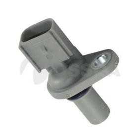 Compre Sensor, posição da árvore de cames da OSSCA 10846 a um preço baixo por 14,27 €