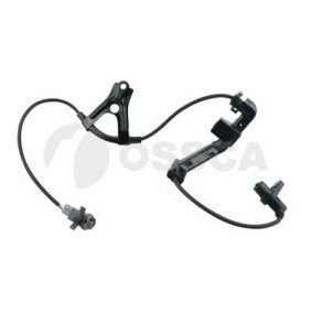 Comprar Sensor ABS de OSSCA 10852 a bajo precio de 15,49 €