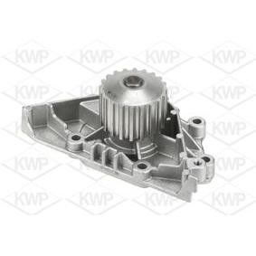 Achetez des Pompe à eau KWP 10862 à prix pour 92,74 €