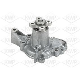 Achetez des Pompe à eau KWP 10877 à prix pour 83,74 €