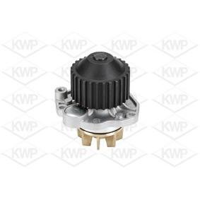 Achetez des Pompe à eau KWP 10886 à prix pour 109,79 €