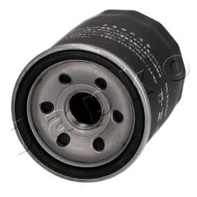 Køb Oliefilter af JAPKO 10898 til den lave pris 40,95 DKK