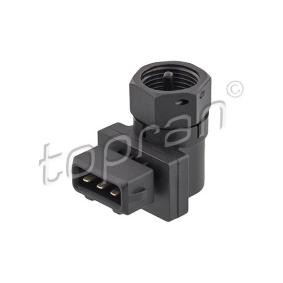 Compre Sensor, quilometragem da TOPRAN 109 749 a um preço baixo por 26,19 €