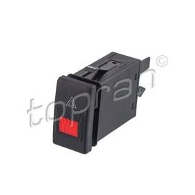 Comprar Interruptor intermitente de aviso de TOPRAN 109 758 a bajo precio de 18,47 €