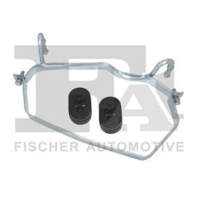 Achetez des Support, silencieux FA1 109-923 à prix pour 17,81 €