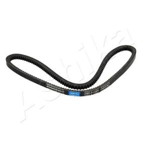 Keilriemen 109-WN975 von ASHIKA günstig für 10,09 € online kaufen