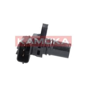 Kurbelwellensensor für OPEL von KAMOKA